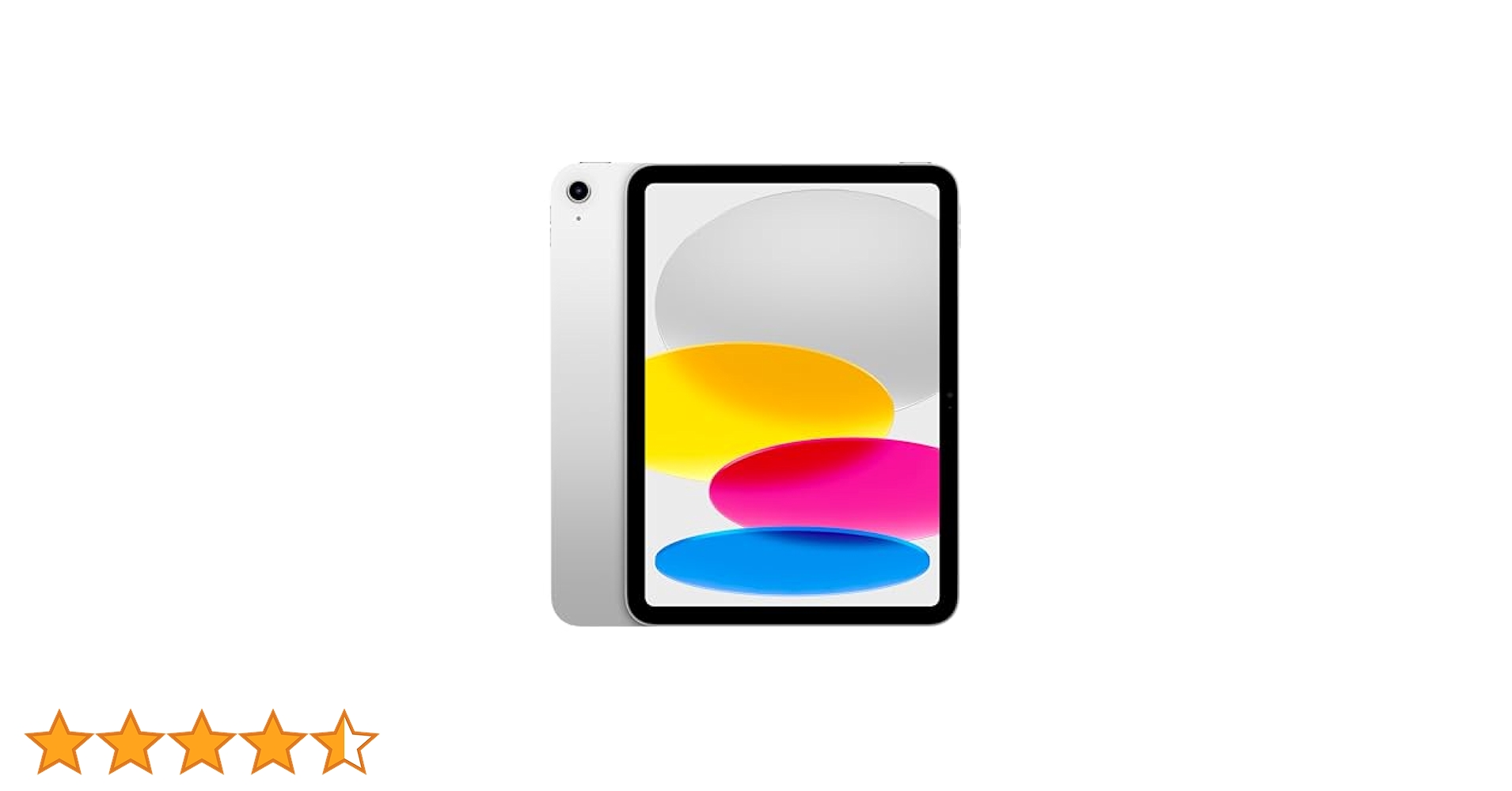 iPad 第11世代 A16 シルバー 31-NvY2Tw8L.jpg_BO30,255,255,